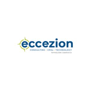 Eccezion